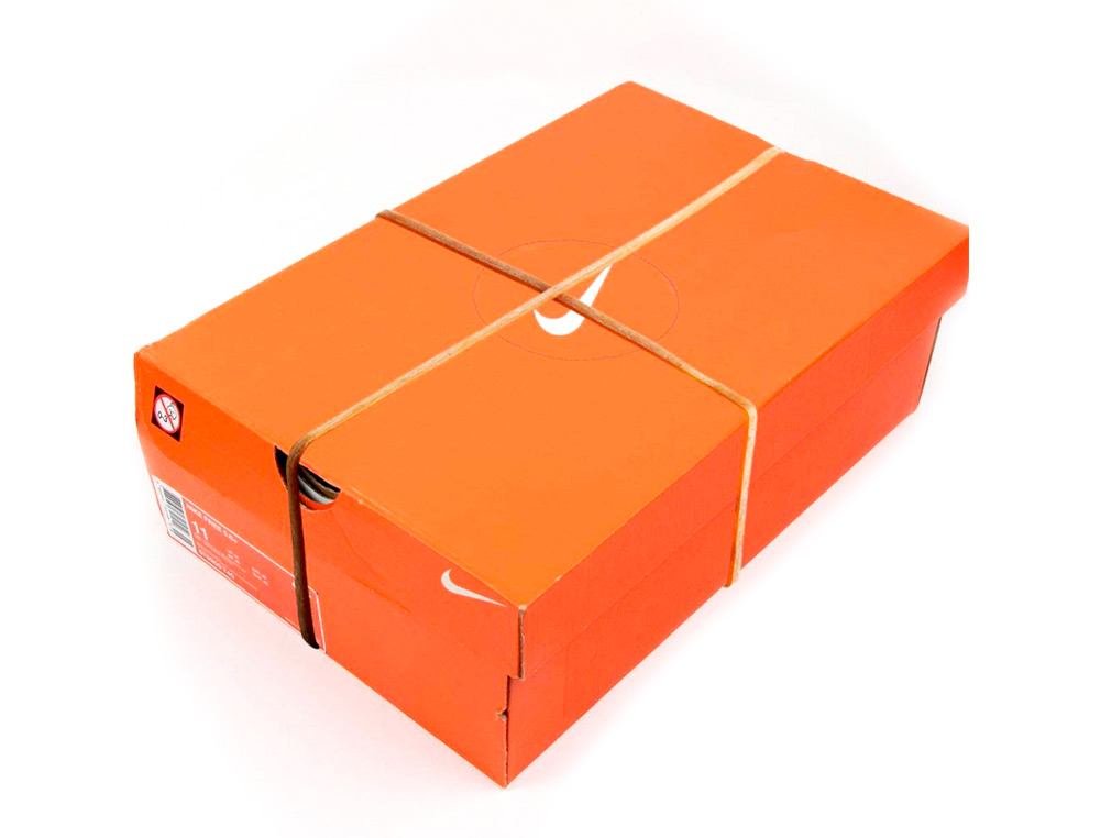 BRACELET CAOUTCHOUC Q-CONNECT N.20 200X2MM BOTE FENTRE 100G