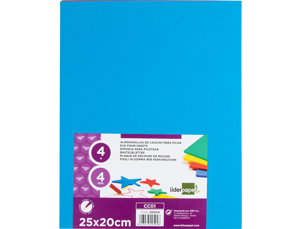 CAHIER BROUILLON PIQU CONQURANT SEPT COUVERTURE OFFSET TABLES DE CALCUL A5+ 17X22CM 48 PAGES 56G