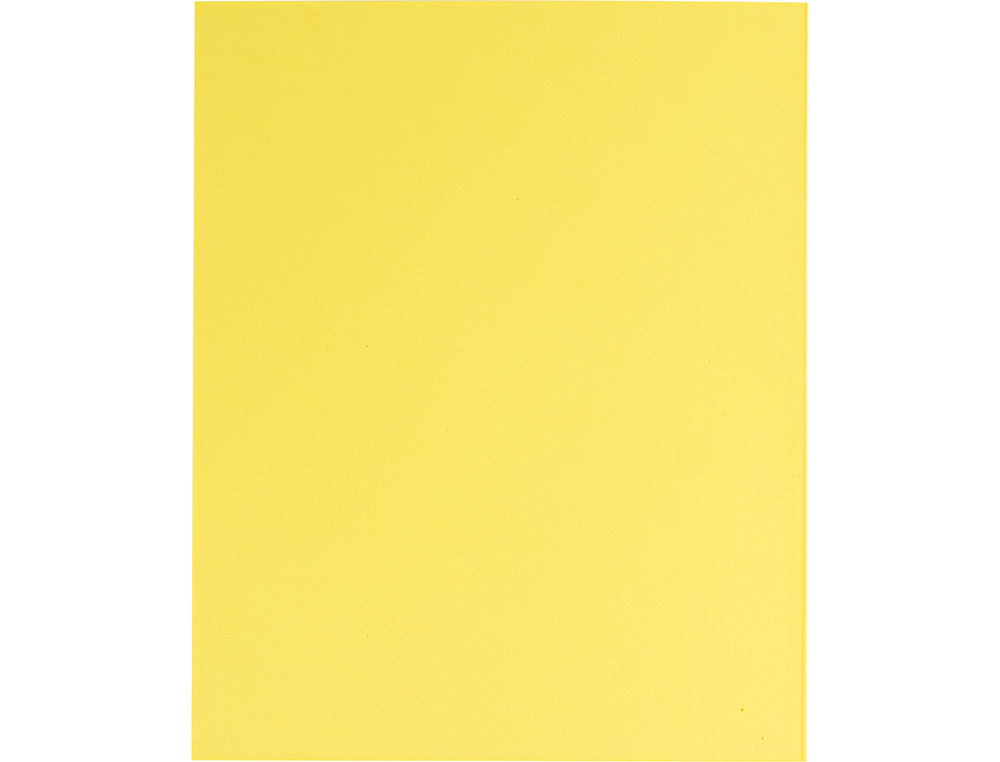 CAHIER BROUILLON PIQU CONQURANT SEPT COUVERTURE OFFSET TABLES DE CALCUL A5+ 17X22CM 48 PAGES 56G