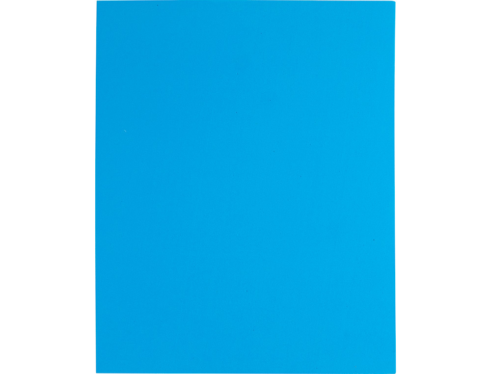 CAHIER BROUILLON PIQU CONQURANT SEPT COUVERTURE OFFSET TABLES DE CALCUL A5+ 17X22CM 48 PAGES 56G