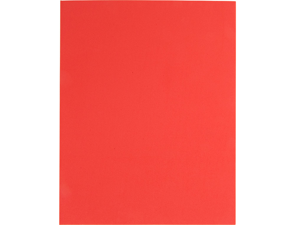CAHIER BROUILLON PIQU CONQURANT SEPT COUVERTURE OFFSET TABLES DE CALCUL A5+ 17X22CM 48 PAGES 56G