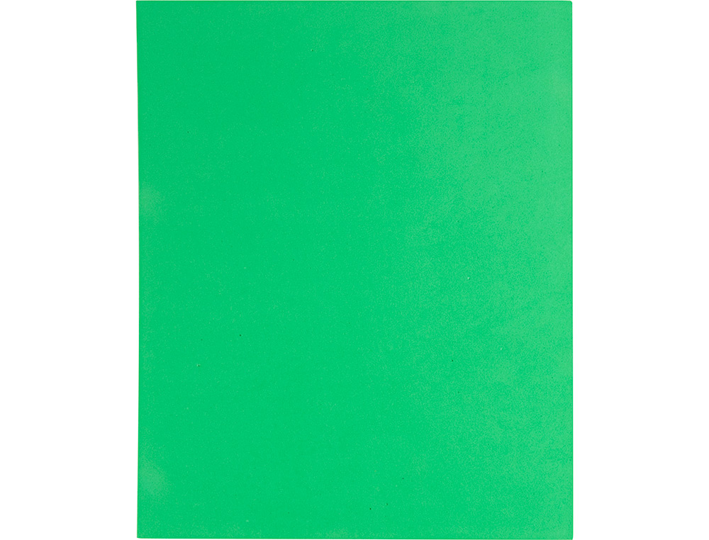 CAHIER BROUILLON PIQU CONQURANT SEPT COUVERTURE OFFSET TABLES DE CALCUL A5+ 17X22CM 48 PAGES 56G