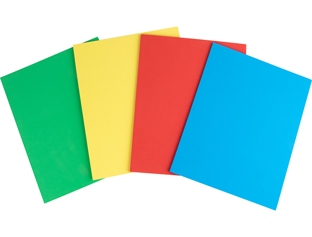 CAHIER BROUILLON PIQU CONQURANT SEPT COUVERTURE OFFSET TABLES DE CALCUL A5+ 17X22CM 48 PAGES 56G