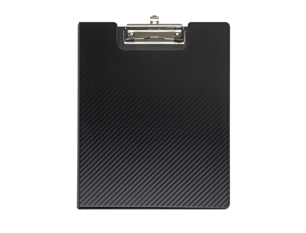 DOSSIER MAUL FLEXX A4 PP SPECIALE CONDITION EXTREME    AVEC PINCE -10 C A +60 C      COLORIS NOIR