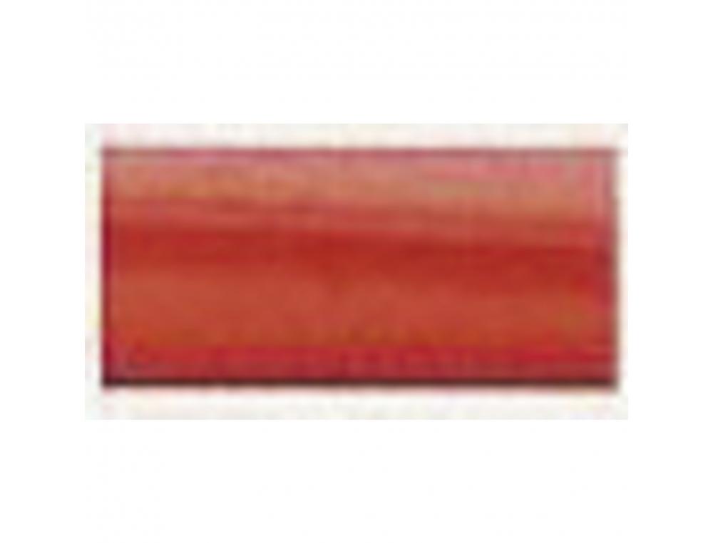 PAPIER METALLISE CLAIREFONTAINE 2 FACES 90G    COLORIS OR/ROUGE ROULEAU      0,50X0,80M